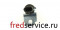 4921599 Датчик положения коленвала, распредвала Cum ISX fredservice.ru