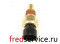 PAI650656 Датчик температуры топлива, охлаждающей жидкости DD 6067MK60\FRL fredservice.ru