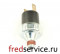FSC17492108 Датчик давления воздуха под панелью приборов (2-6 PSI,лягушка)