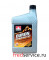 Масло моторное для дизельных двигателей DURON SYNTHETIC 5W-40 (12*1 л)