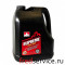 Масло моторное для бензиновых двигателей SUPREME 5W-30 (4 л)