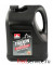 Масло трансмиссионное для МКПП TRAXON XL SYNTHETIC BLEND 75W-90 (4 л)