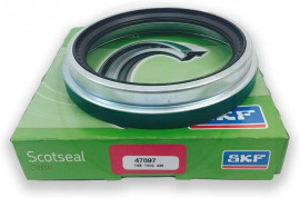 SKF47697