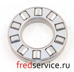 Подшипник первичного и выходящего вала КПП FRLO