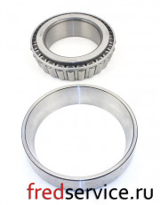 182SKF401