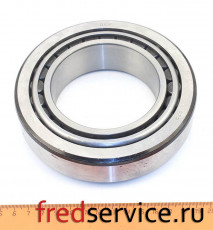 182SKF401