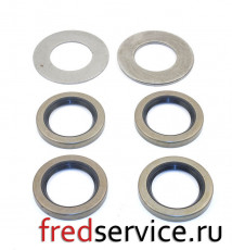 R615013