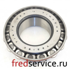 FP72218C