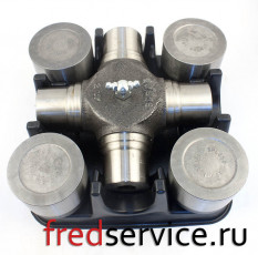 SPSPL2503X