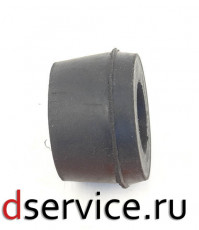 500А2905410