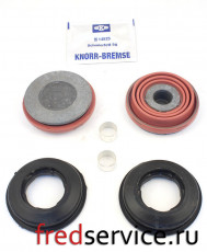 K010604HAS