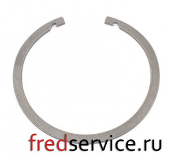 FUL4302184