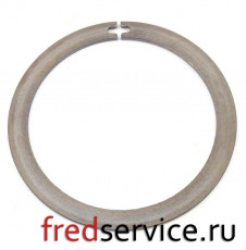 FUL4302081