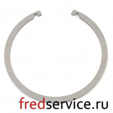 FUL4303362