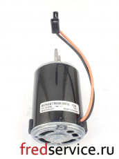HA2155