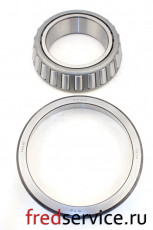 MERSET401