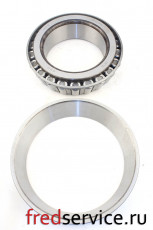MERSET401
