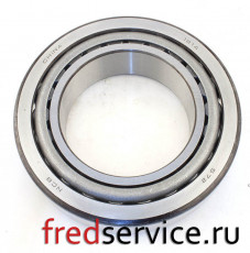 MERSET401