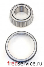 SET406