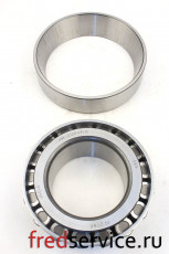 SET413