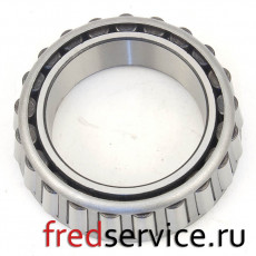 JLM104949