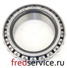 JLM104949