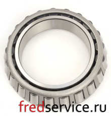JLM710949C