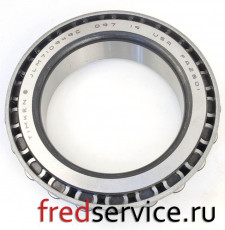 JLM710949C