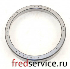 JLM710910