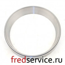 JLM710910