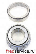 SET418TRB