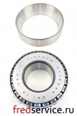 SET418TRB