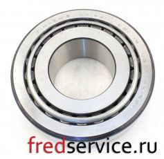 SET418TRB