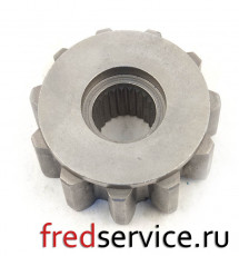 UPSD3280