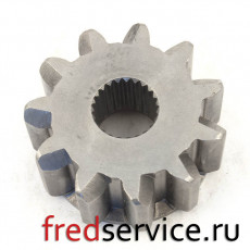 UPSD3280