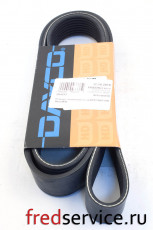 8PK1600HD