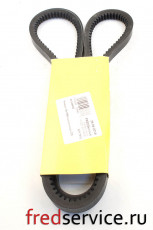 GT17512