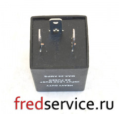 EF0312H