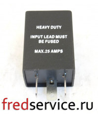 EF0312H
