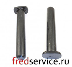 RS910861