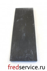 8744601