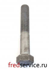 28197E