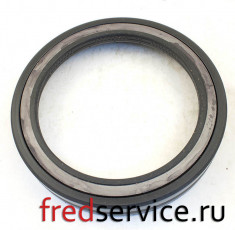 A1205Q2487
