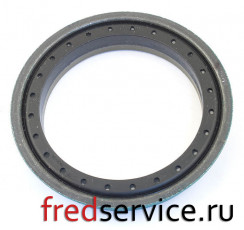 SKF30008