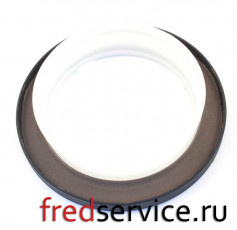 A0159975746