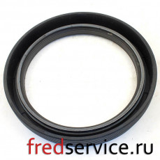 SKF46300