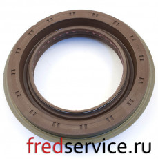 SKF29528
