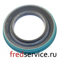 SKF30009