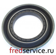 SKF30009