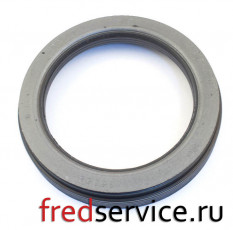 SKF35058